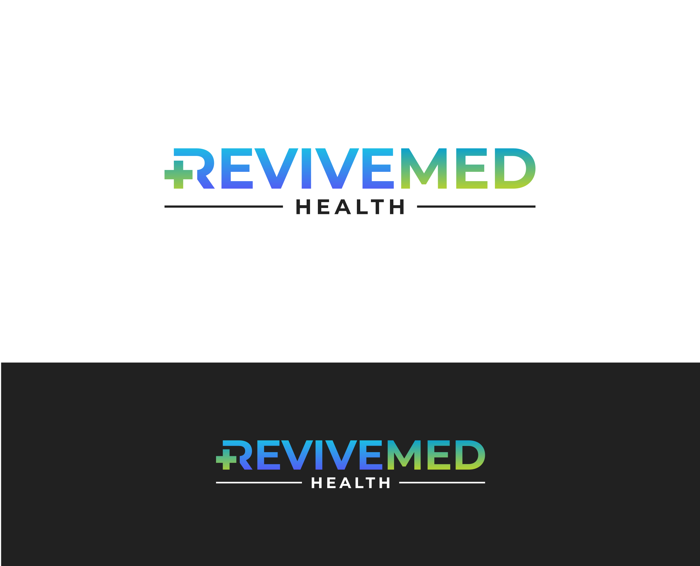 Logo Design by Zaid Al Faqih for this project | Design #32925119
