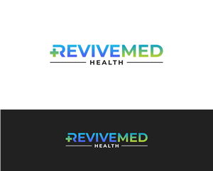 Logo Design by Zaid Al Faqih for this project | Design: #32925119