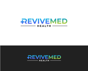 Logo Design by Zaid Al Faqih for this project | Design: #32925120
