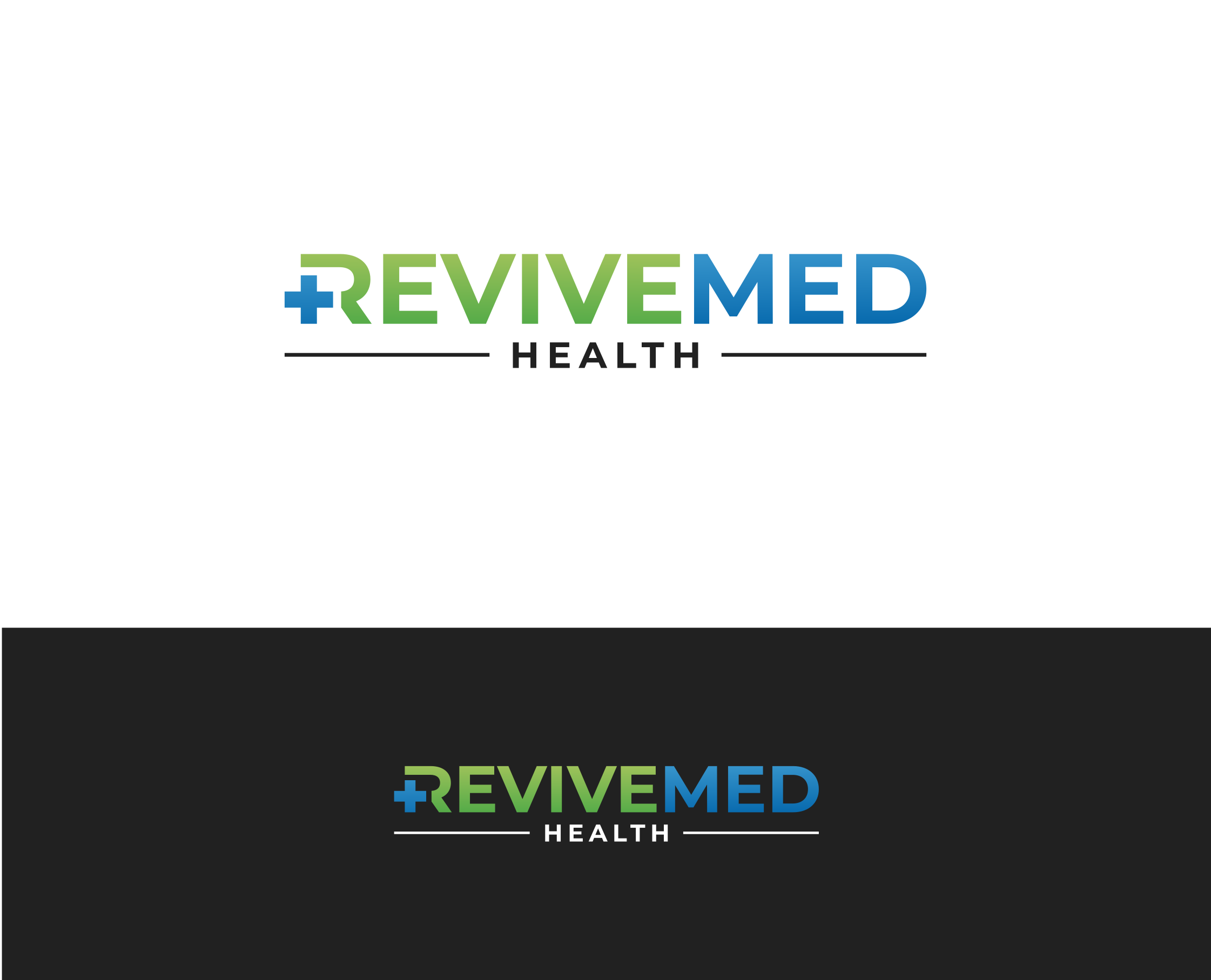 Logo Design by Zaid Al Faqih for this project | Design #32961441