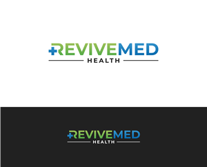 Logo Design by Zaid Al Faqih for this project | Design: #32961441