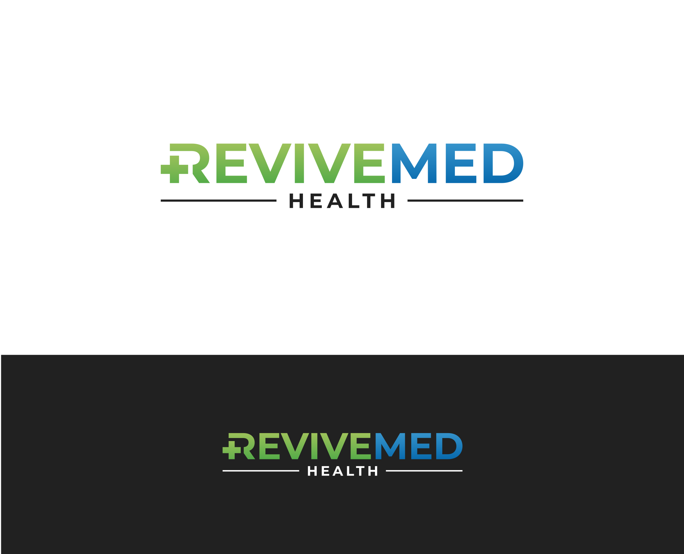 Design de Logo par Zaid Al Faqih pour ce projet | Design #32961442