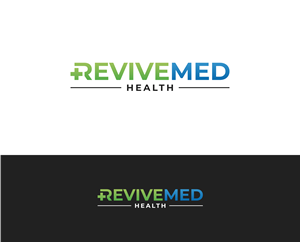Logo Design by Zaid Al Faqih for this project | Design: #32961442