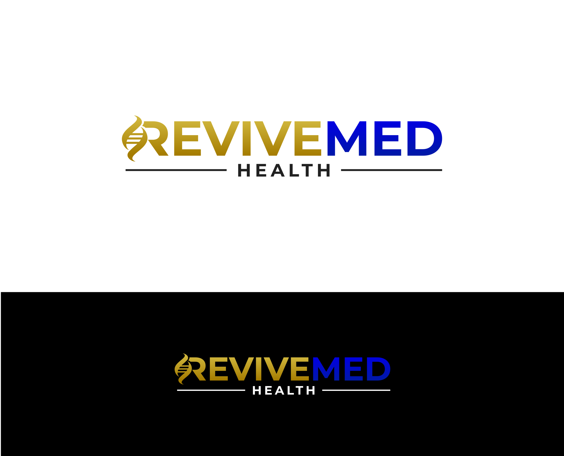 Logo Design by Zaid Al Faqih for this project | Design #33040737