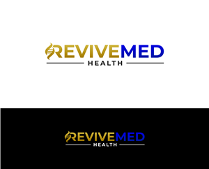 Logo Design by Zaid Al Faqih for this project | Design: #33040737
