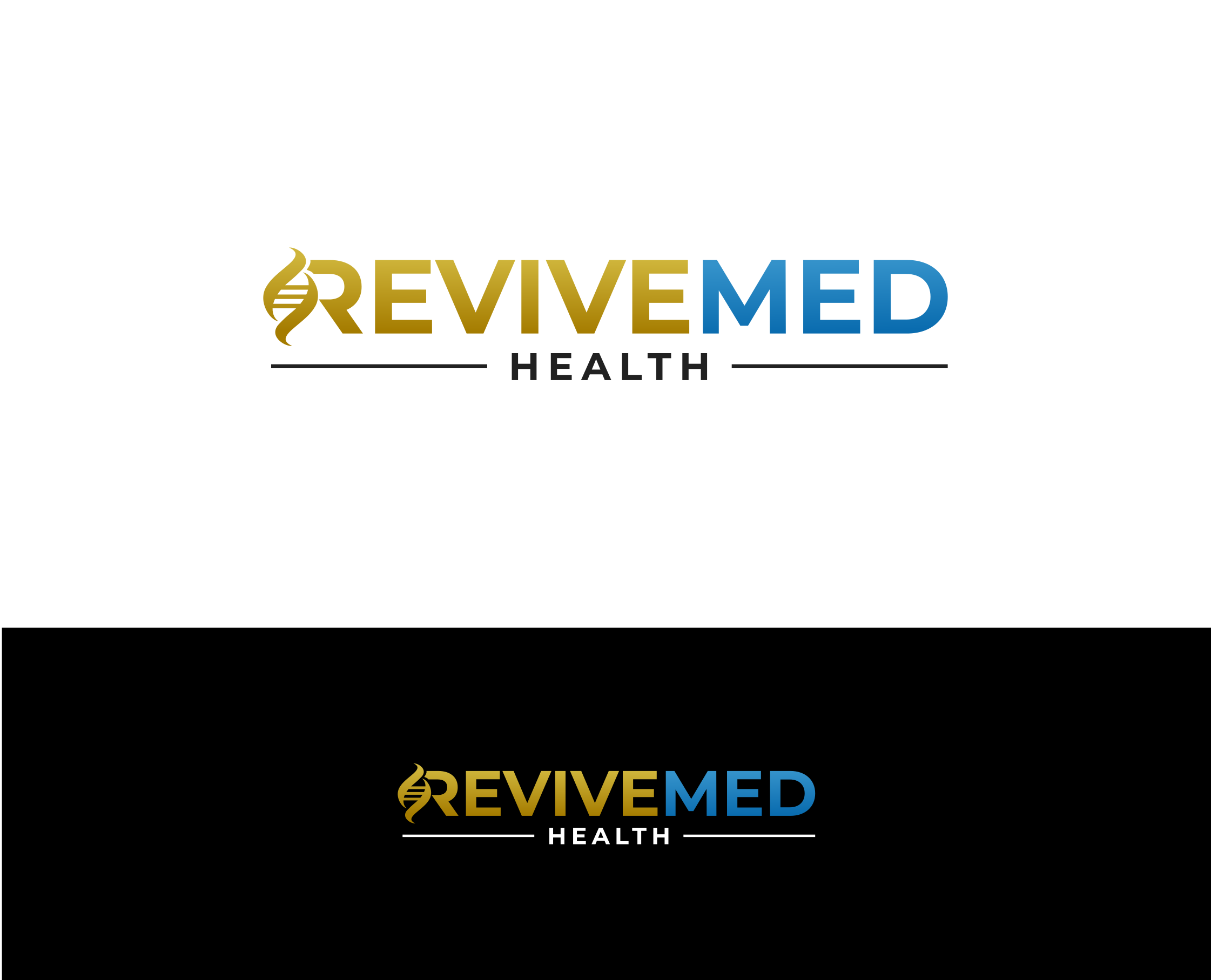 Logo Design by Zaid Al Faqih for this project | Design #33040738