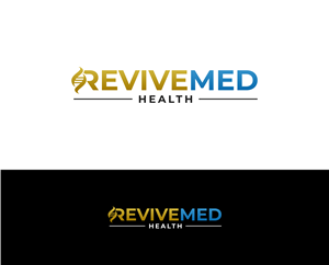 Logo Design by Zaid Al Faqih for this project | Design: #33040738