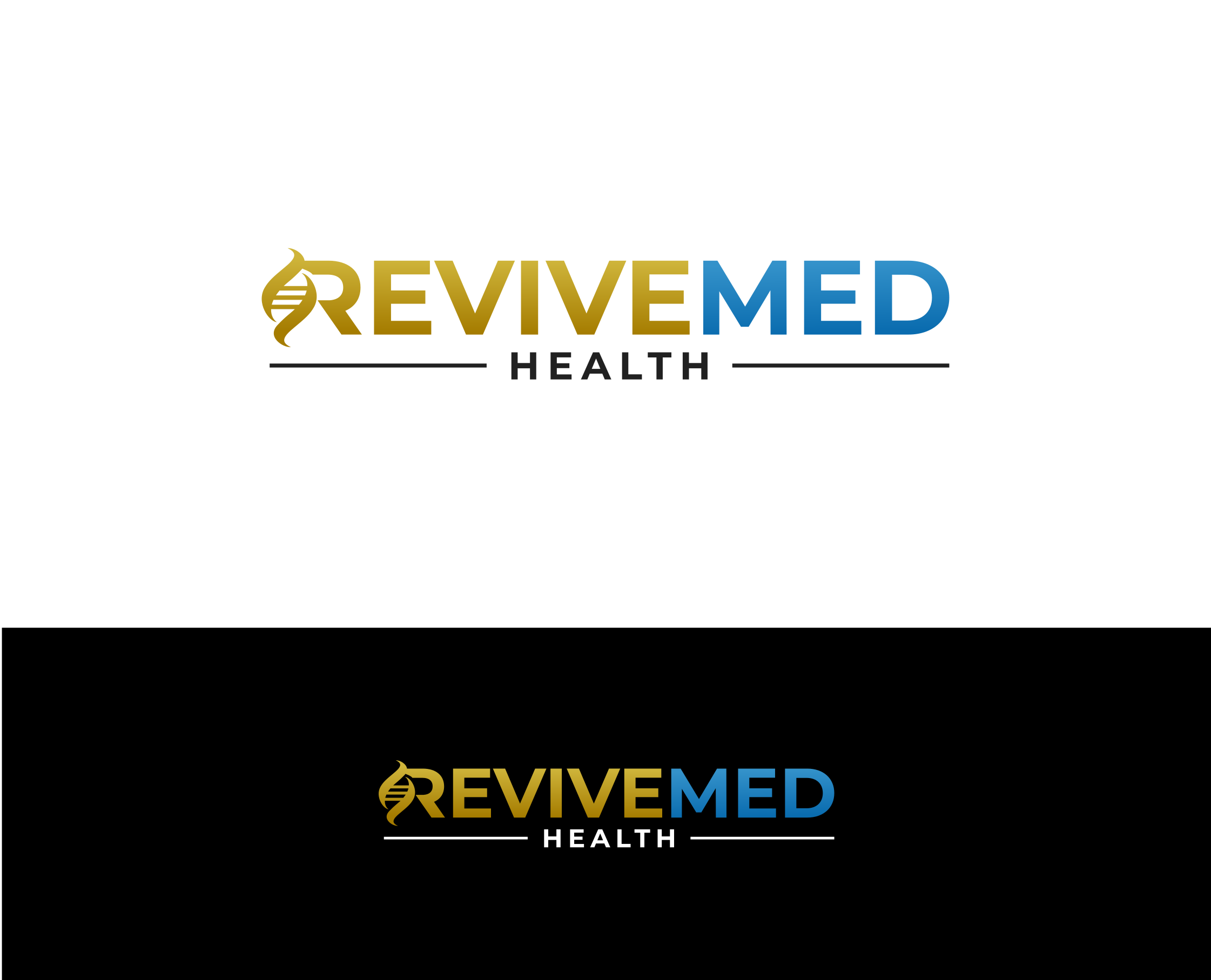 Logo Design by Zaid Al Faqih for this project | Design #33040758