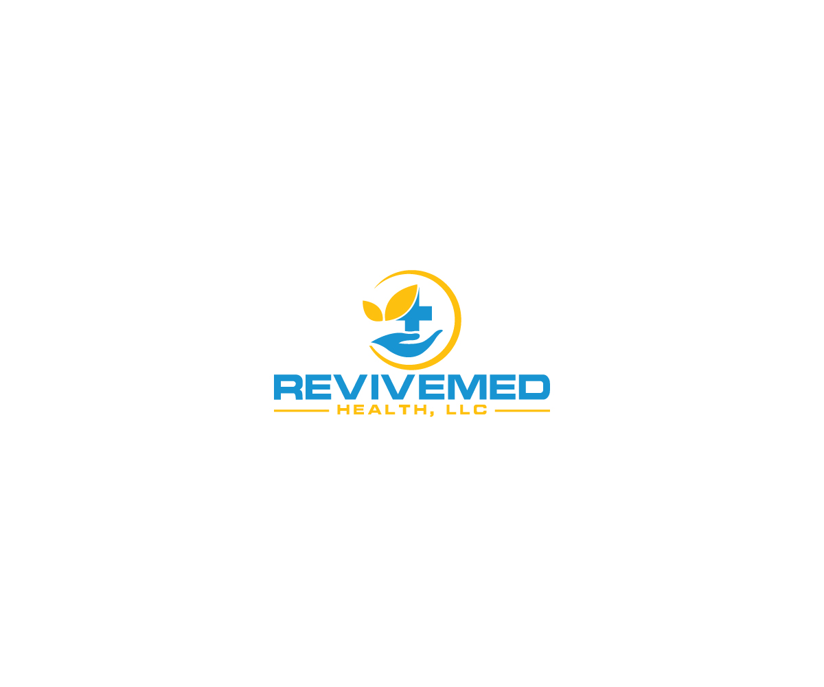 Logo Design by SoltBee for this project | Design #32792752
