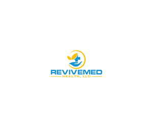 Logo Design by SoltBee for this project | Design: #32792752