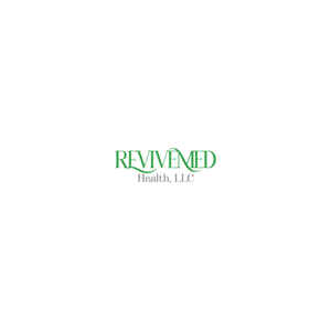 Logo Design by Coli for this project | Design: #32796924