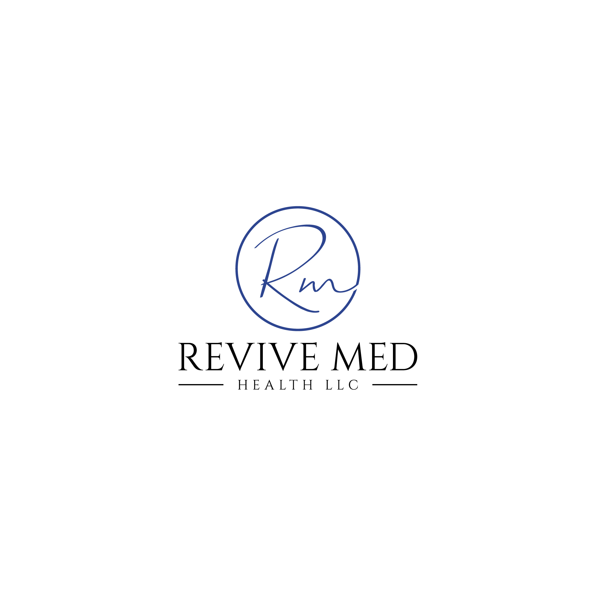 Diseño de Logo por designer profile para este proyecto | Diseño #32791956