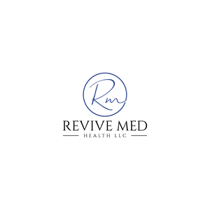 Logo Design by designer profile for this project | Design: #32791956