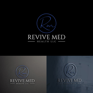 Logo Design by designer profile for this project | Design: #32791957