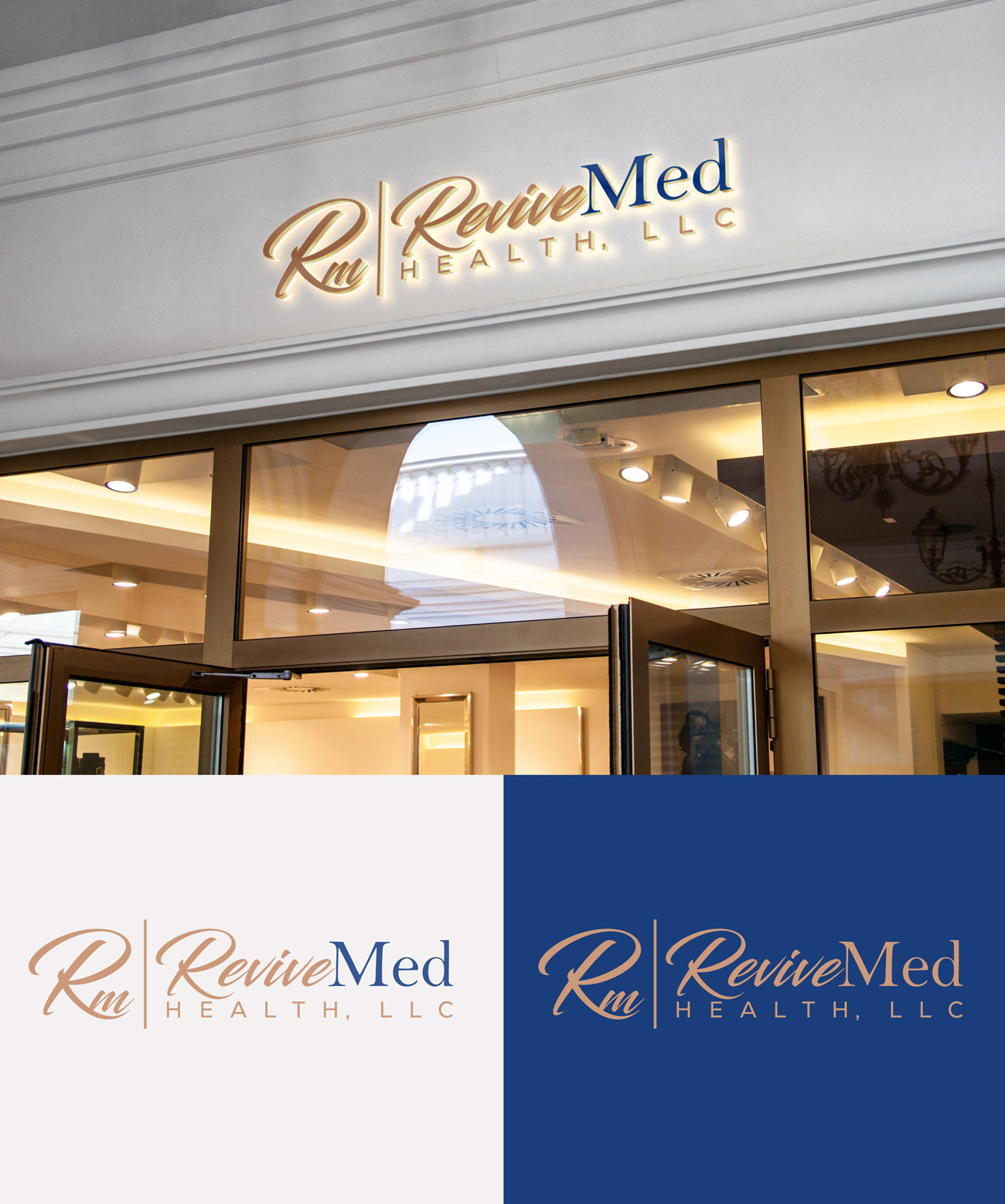 Design de Logo par M Art & Design pour ce projet | Design #32792707