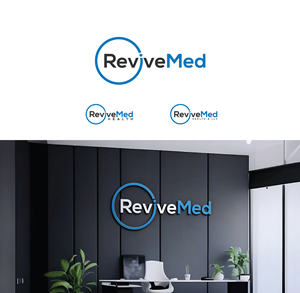 Logo Design by Visionarydexiner for this project | Design: #33064057