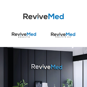 Logo Design by Visionarydexiner for this project | Design: #33098154