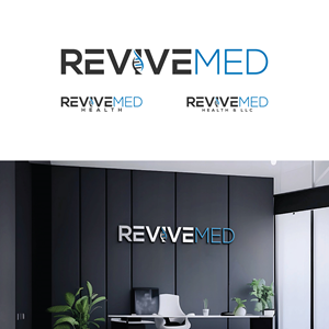 Logo-Design von Visionarydexiner für dieses Projekt | Design: #33209806