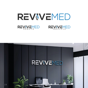 Logo Design by Visionarydexiner for this project | Design: #33210725