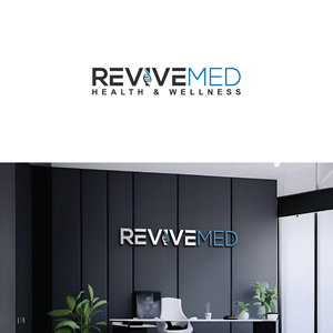 Logo Design by Visionarydexiner for this project | Design: #33257262