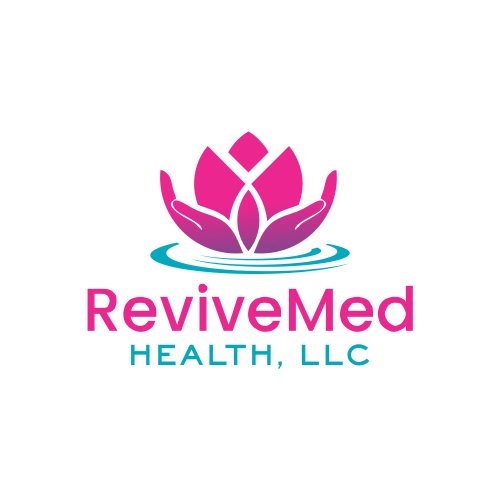 Logo Design by DiandraKali for this project | Design #32789082