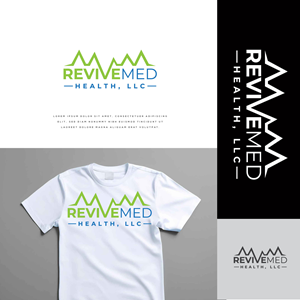 Logo Design by Modan Mohan Mohini for this project | Design: #32795627