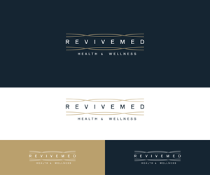Logo Design by Tube light for this project | Design: #33118604