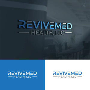 Logo Design by design wae for this project | Design: #32790512