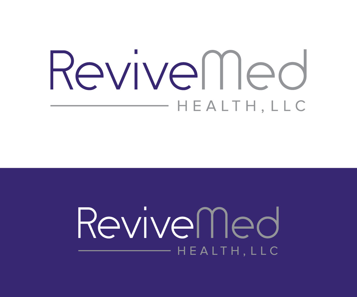 Logo Design by DesignMaker 2 for this project | Design #32803518