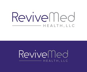 Logo Design by DesignMaker 2 for this project | Design: #32803518