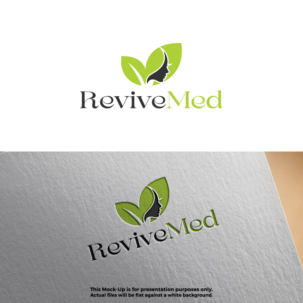 Logo Design by pippu for this project | Design #32808961