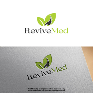 Logo Design by pippu for this project | Design: #32808961