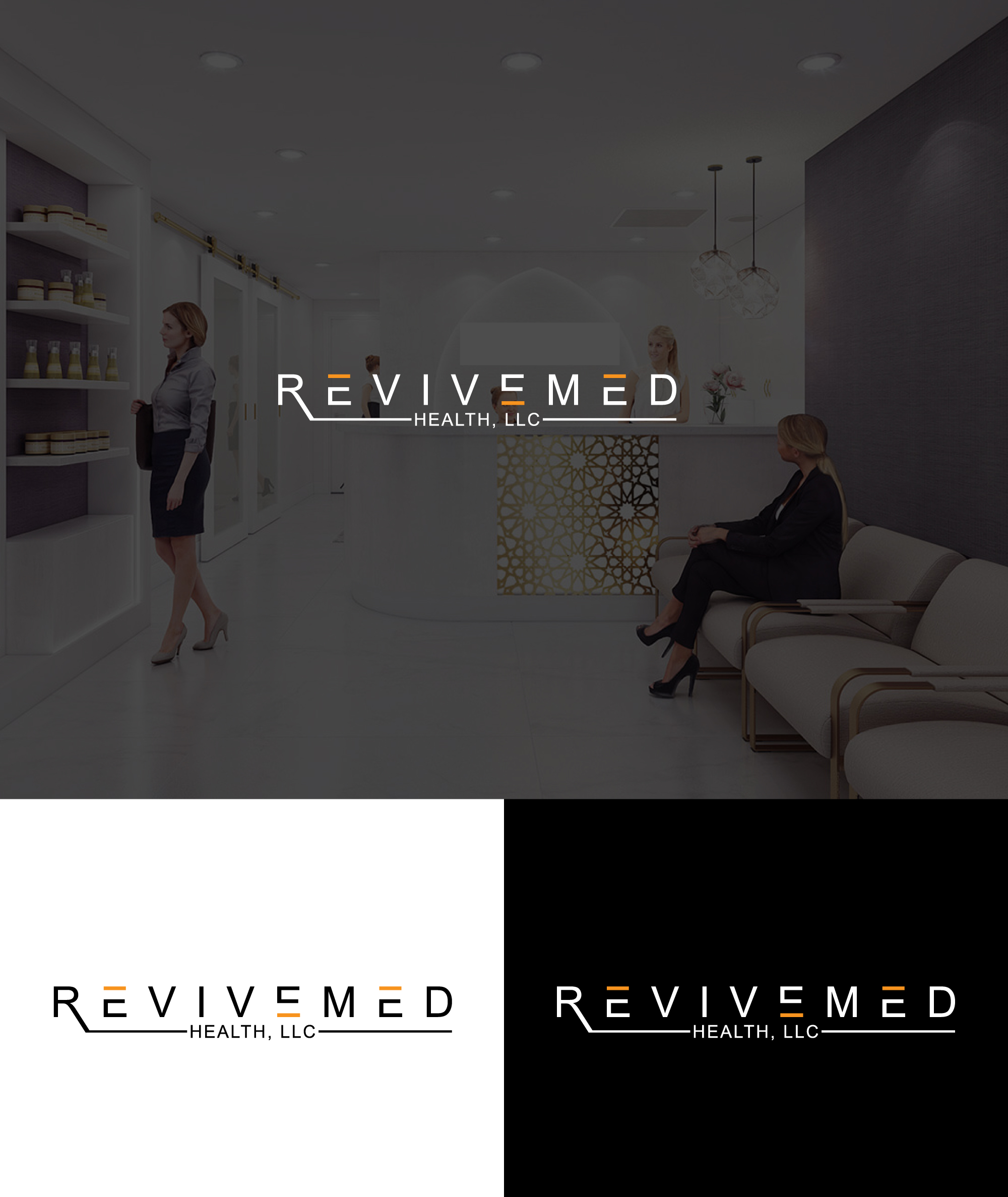 Logo-Design von 100%design für dieses Projekt | Design #32790062