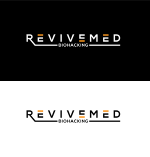 Logo-Design von 100%design für dieses Projekt | Design: #32912738