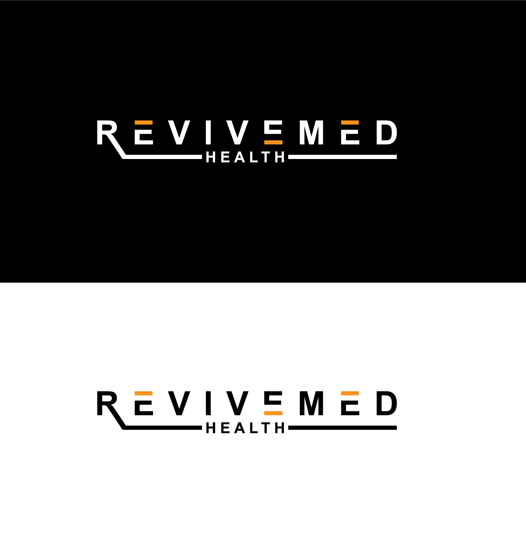 Logo Design by 100%design for this project | Design #32913238