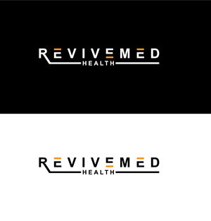 Logo-Design von 100%design für dieses Projekt | Design: #32913238