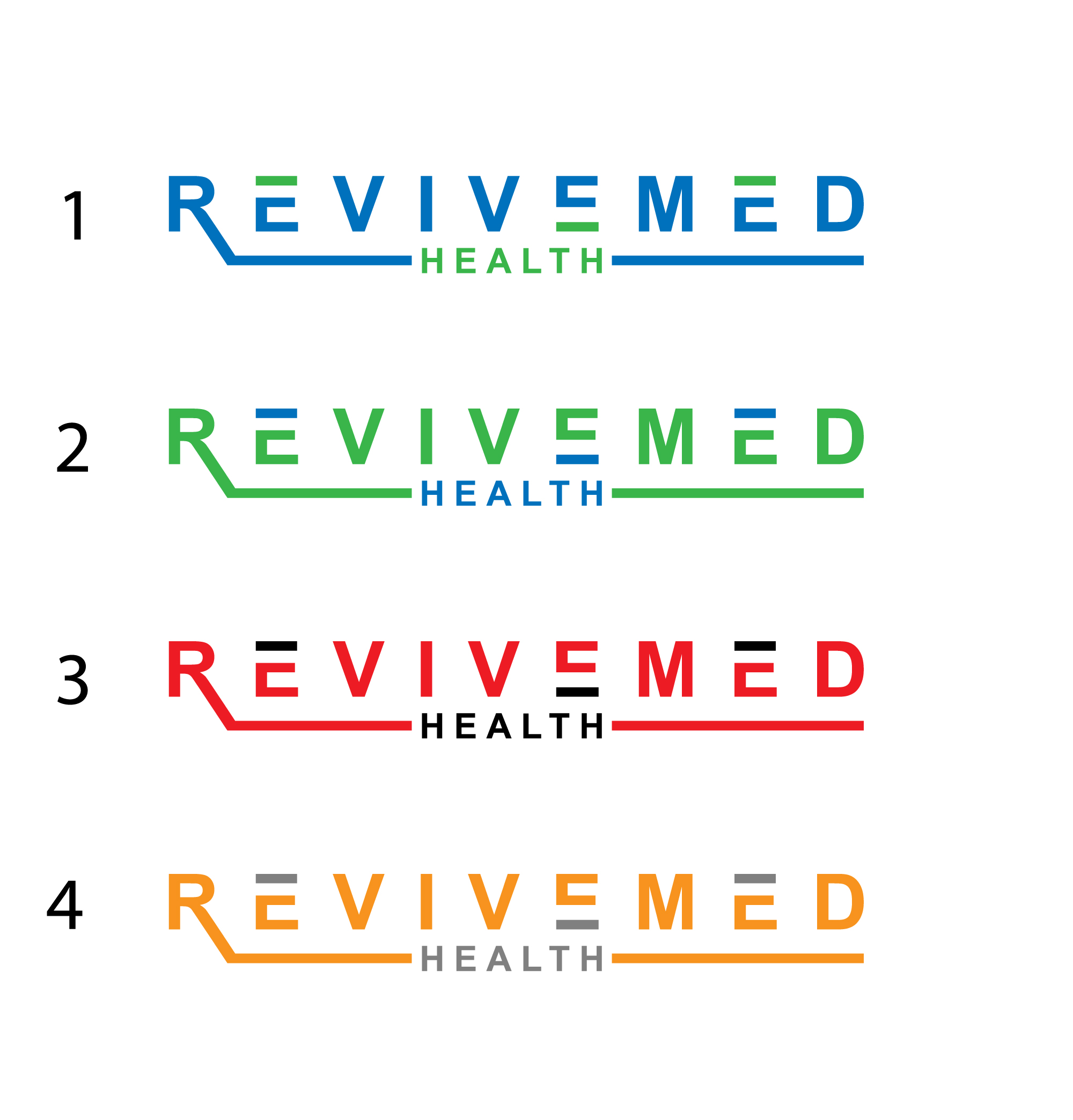 Logo Design by 100%design for this project | Design #32961359