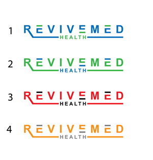 Logo Design by 100%design for this project | Design: #32961359