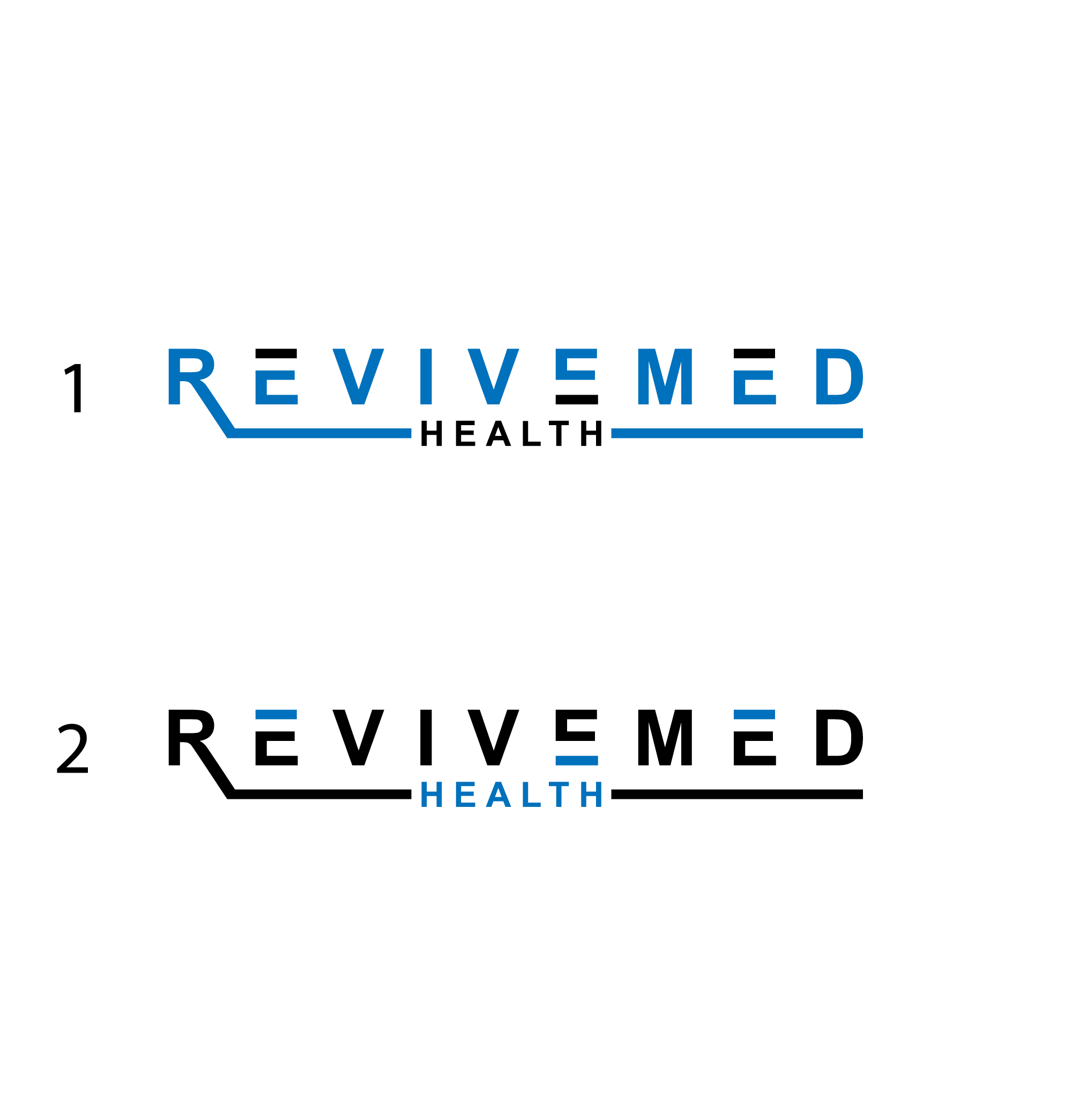 Logo Design by 100%design for this project | Design #32961387