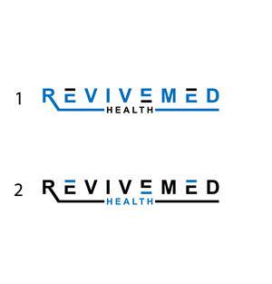 Logo Design by 100%design for this project | Design: #32961387