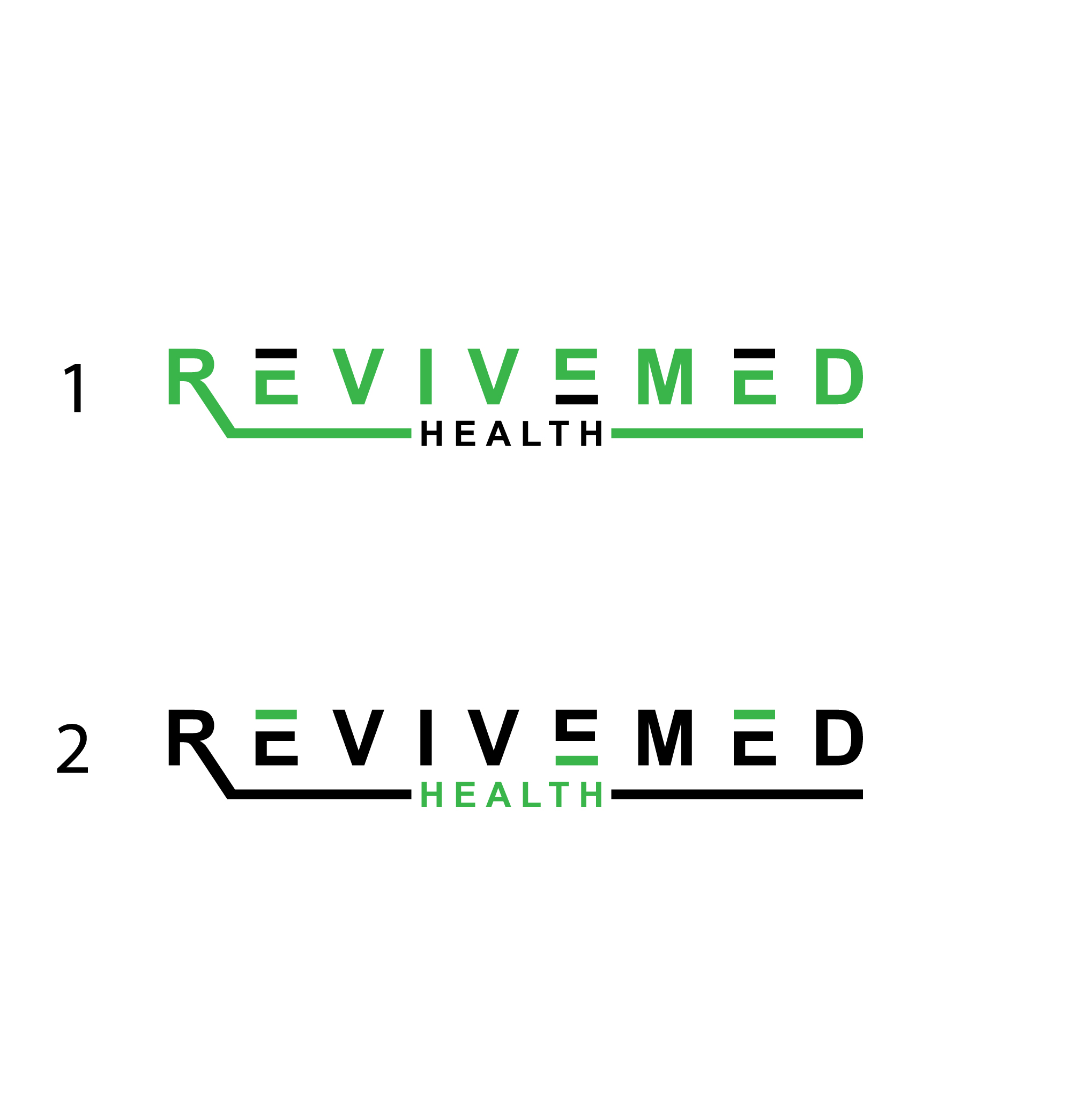 Logo Design by 100%design for this project | Design #32961405
