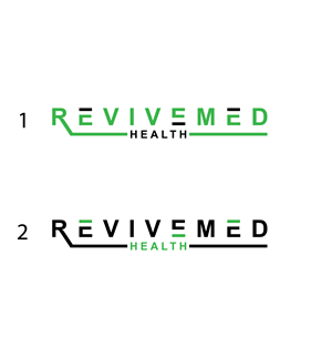 Logo Design by 100%design for this project | Design: #32961405
