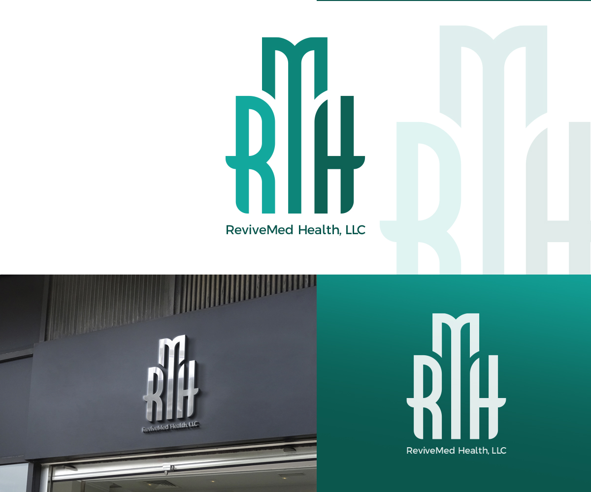 Logo-Design von Alf Mozara für dieses Projekt | Design #32790486