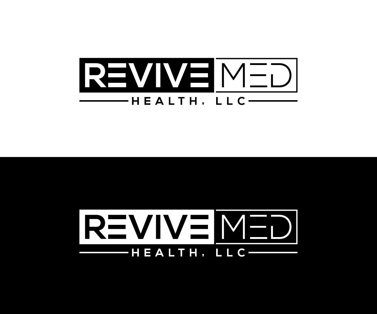Logo Design by Roxy Art for this project | Design #32799511