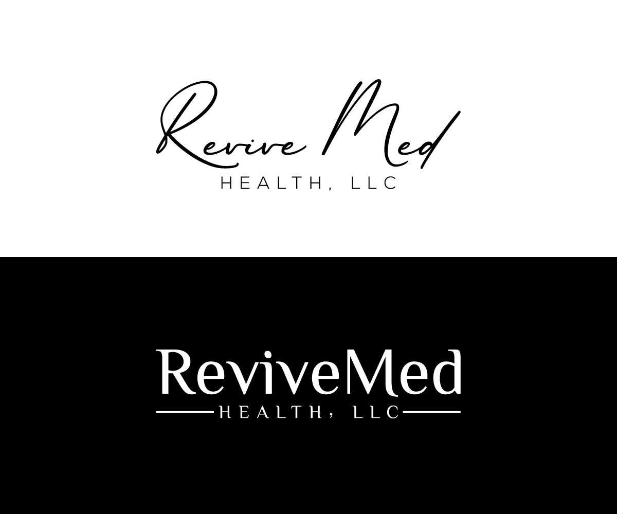 Logo Design by Roxy Art for this project | Design #32799512