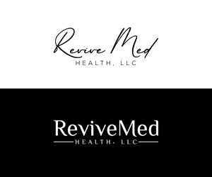 Logo Design by Roxy Art for this project | Design: #32799512