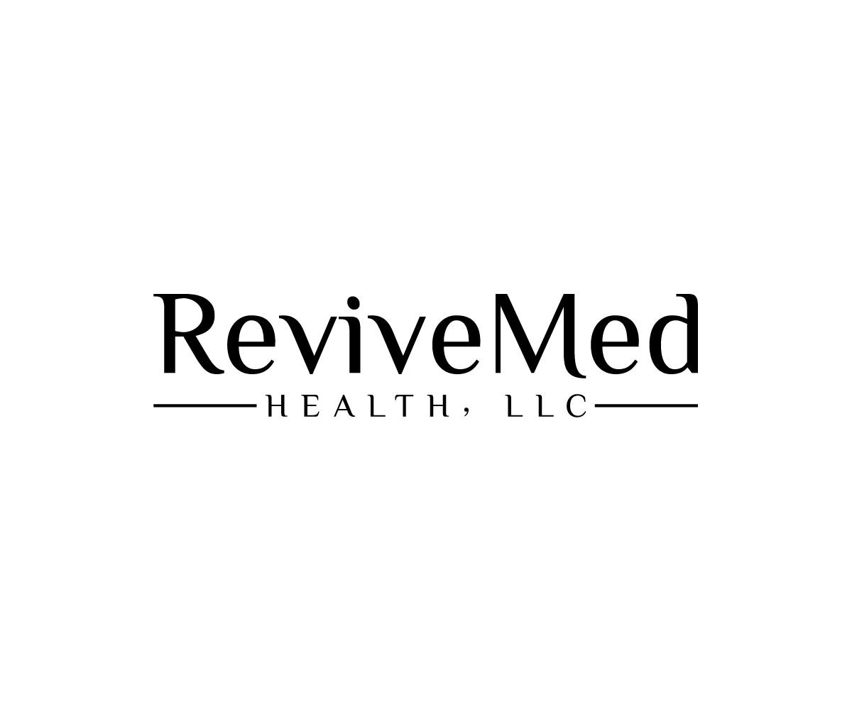 Logo Design by Roxy Art for this project | Design #32840670