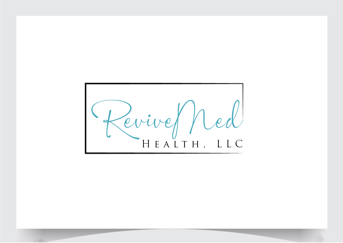 Logo Design by Rahmina for this project | Design #32808426