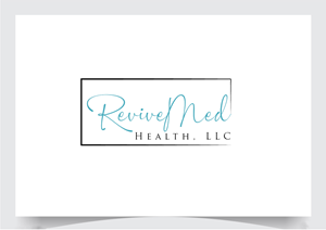 Logo Design by Art-Gallery for this project | Design: #32808426