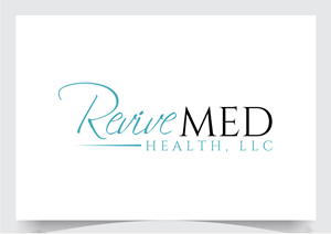 Logo Design by Art-Gallery for this project | Design: #32808497